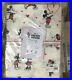Pottery-Barn-Kids-Mickey-Mouse-Valentines-Sheet-Set-Queen-Disney-Organic-Cotton-01-zn