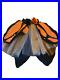 Pottery-Barn-Kids-Monarch-Butterfly-Tulle-Tutu-Halloween-Costume-size-4-6-rare-01-vfce