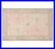 Pottery-Barn-Kids-Monique-Lhuillier-Antique-Pink-Blush-5-x-8-Wool-Area-Rug-NEW-01-xk