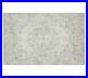 Pottery-Barn-Kids-Monique-Lhuillier-Something-Blue-8x10-Printed-Area-Rug-NEW-01-xdrh