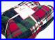 Pottery-Barn-Kids-Multi-Colors-Christmas-Holiday-Madras-Plaid-Twin-Quilt-New-01-sftw