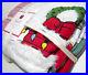 Pottery-Barn-Kids-Multi-Colors-Holiday-Peanuts-Snoopy-Wood-Stock-Twin-Quilt-New-01-ew