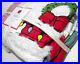 Pottery-Barn-Kids-Multi-Colors-Holiday-Peanuts-Snoopy-Wood-Stock-Twin-Quilt-Sham-01-nxpq