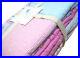 Pottery-Barn-Kids-Multi-Colors-Pink-Pacific-Surf-Cotton-Full-Queen-Quilt-New-01-uurt