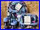 Pottery-Barn-Kids-Navy-Mermaid-Large-Backpack-Lunchbox-Water-Bottle-Thermos-New-01-ng