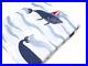 Pottery-Barn-Kids-Organic-Cotton-Nautical-Whale-Boat-Full-Queen-Duvet-Cover-New-01-nu