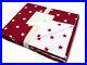 Pottery-Barn-Kids-Organic-Cotton-Red-White-Star-Full-Queen-Duvet-Cover-New-01-ddie