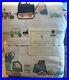 Pottery-Barn-Kids-Organic-Flannel-construction-and-cars-QUEEN-sheet-set-tractor-01-ktyf