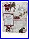 Pottery-Barn-Kids-Organic-Heritage-Santa-Sheet-Set-Full-Flannel-Christmas-01-cig
