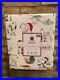 Pottery-Barn-Kids-PEANUTS-Twin-Organic-Flannel-Sheets-Snoopy-Christmas-Holiday-01-jz
