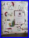 Pottery-Barn-Kids-Peanuts-Flannel-Organic-Snoopy-Holiday-Sheet-Set-Size-Full-01-qblx