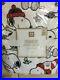 Pottery-Barn-Kids-Peanuts-Holiday-Flannel-Queen-Sheet-Set-Christmas-Snoopy-NWT-01-rqxe