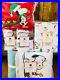 Pottery-Barn-Kids-Peanuts-Holiday-Full-Queen-Quilt-Sheet-Set-Shams-Snoopy-Pillow-01-erne