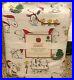 Pottery-Barn-Kids-Peanuts-Holiday-flannel-FULL-sheets-SNOOPY-teen-01-cu