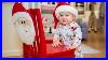 Pottery-Barn-Kids-Photography-Sessions-Baby-S-1st-Christmas-01-wq