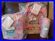 Pottery-Barn-Kids-Pink-Butterfly-Small-Backpack-Lunchbox-Water-Bottle-Set-Girl-01-epgk