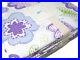 Pottery-Barn-Kids-Purple-Blue-Cotton-Floral-Paisley-Samantha-Queen-Sheet-Set-New-01-nrl