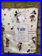 Pottery-Barn-Kids-Queen-Mickey-Mouse-Hearts-Organic-Percale-Sheet-Set-Valentines-01-ucfk