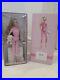 Pottery-Barn-Kids-R-Best-Pink-Label-Barbie-Collector-Packaged-Doll-Imperfect-01-xybw