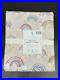 Pottery-Barn-Kids-Rainbow-Cloud-Organic-Full-Queen-Duvet-New-With-Tags-01-tfoh