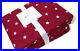 Pottery-Barn-Kids-Red-Flannel-Star-Stars-Cotton-Full-Queen-Duvet-Cover-New-01-nu
