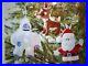 Pottery-Barn-Kids-Rudolph-Santa-and-Bumble-Christmas-Tree-Ornament-NWT-PBK-01-fgco