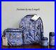 Pottery-Barn-Kids-STAR-WARS-DROIDS-Large-Backpack-Lunch-Bag-Water-Bottle-Thermos-01-ku