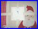 Pottery-Barn-Kids-Santa-and-Friends-Twin-Quilt-Quilted-Sham-HOLIDAY-LAST-ONE-01-xyr