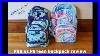 Pottery-Barn-Kids-Small-Backpack-Vs-Pbteen-Large-Backpack-Comparison-U0026-Review-Back-To-School-202-01-lllq