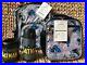 Pottery-Barn-Kids-Small-Backpack-Water-Bottle-Lunch-Box-Thermos-Batman-Set-New-01-hne