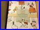 Pottery-Barn-Kids-Snoopy-Friends-Halloween-Peanuts-Cotton-Queen-Sheet-Set-NEW-01-aw