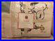 Pottery-Barn-Kids-Snoopy-Peanuts-Christmas-Holiday-Twin-Quilt-Only-01-nbha