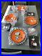 Pottery-Barn-Kids-Snoopy-Peanuts-Halloween-Plates-Chargers-Cups-Napkins-Nwt-01-rb