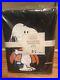 Pottery-Barn-Kids-Snoopy-Peanuts-Halloween-Tablecloth-New-01-ofs