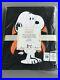 Pottery-Barn-Kids-Snoopy-Peanuts-Halloween-Tablecloth-New-70-X-90-01-swhr