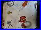 Pottery-Barn-Kids-Snoopy-glow-in-the-dark-full-space-sheet-set-photo-shoot-smp-01-xuo