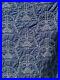 Pottery-Barn-Kids-Star-Wars-Darth-Vader-Full-Queen-Embroidered-Quilt-RARE-Navy-01-yl