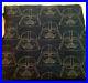 Pottery-Barn-Kids-Star-Wars-Darth-Vader-Navy-Blue-Full-Queen-Quilt-Stitched-HTF-01-ovfg