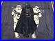 Pottery-Barn-Kids-Star-Wars-Darth-Vader-Storm-Troopers-Twin-Quilt-and-Sham-01-torh