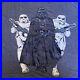 Pottery-Barn-Kids-Star-Wars-Darth-Vader-and-Stormtroopers-Full-Size-COMPLETE-SET-01-rvd