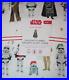 Pottery-Barn-Kids-Star-Wars-Holiday-Flannel-Duvet-Cover-Twin-68-X-86-Christmas-01-eizs