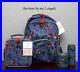Pottery-Barn-Kids-Superhero-MARVEL-Large-Backpack-Lunch-Bag-Water-Bottle-Thermos-01-xaqx