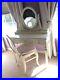 Pottery-Barn-Kids-Teen-Girls-Bedroom-Vanity-Desk-Mirror-Chair-with-Cushion-SET-01-jzbl