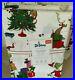 Pottery-Barn-Kids-Teen-Grinch-Max-QUEEN-cotton-percale-SHEET-set-CHRISTMAS-01-lfte