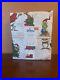 Pottery-Barn-Kids-Teen-Grinch-Max-QUEEN-cotton-percale-SHEET-set-CHRISTMAS-01-ypa