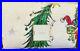 Pottery-Barn-Kids-Teen-The-Grinch-CHRISTMAS-FULL-QUEEN-QUILT-Bedding-New-01-vaqh