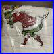 Pottery-Barn-Kids-The-Grinch-Full-Queen-Quilt-Christmas-Holiday-Decor-Dr-Seuss-01-fwg