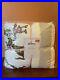Pottery-Barn-Kids-The-Grinch-Full-Queen-Quilt-For-Christmas-Holiday-NWT-01-wx