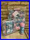 Pottery-Barn-Kids-Unicorn-Aqua-Large-Backpack-Lunch-Box-Water-bottle-New-No-Mono-01-he