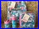 Pottery-Barn-Kids-Unicorn-Large-Backpack-Lunch-Box-Water-bottle-Thermos-Aqua-Set-01-sq